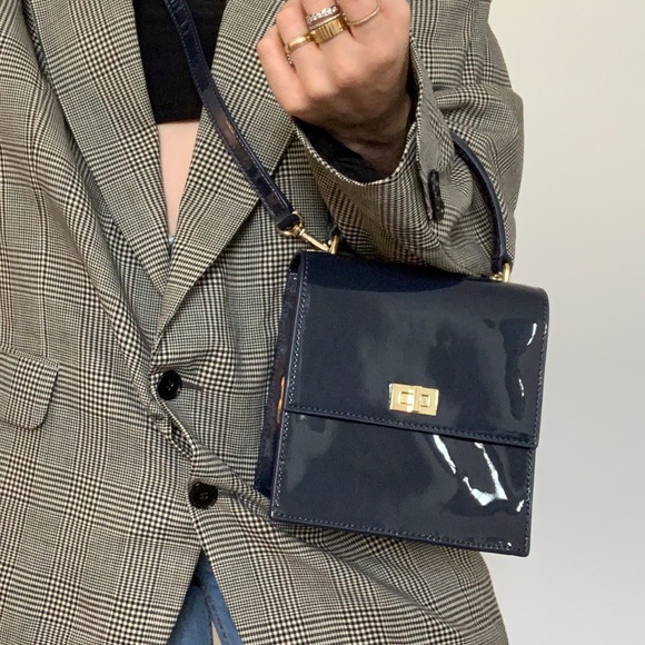 NWT Neely and Chloe bag - Picture 2 of 8